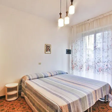 Apartamento Serenissima *